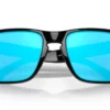 Oakley Holbrook OO9102 9102F5