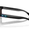 Oakley Holbrook OO9102 9102F5