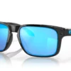 Oakley Holbrook OO9102 9102F5