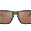 Oakley Holbrook OO9102 9102G6