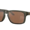 Oakley Holbrook OO9102 9102G6