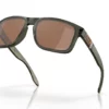 Oakley Holbrook OO9102 9102G6