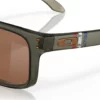 Oakley Holbrook OO9102 9102G6
