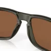 Oakley Holbrook OO9102 9102G6