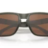 Oakley Holbrook OO9102 9102G6