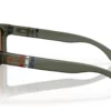 Oakley Holbrook OO9102 9102G6