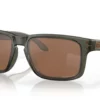 Oakley Holbrook OO9102 9102G6