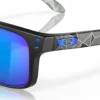 Oakley Holbrook OO9102 Polariseret 9102H0