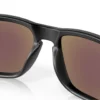 Oakley Holbrook OO9102 Polariseret 9102H0