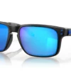 Oakley Holbrook OO9102 Polariseret 9102H0