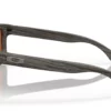 Oakley OO9102 Woodgrain / Prizm Shallow Water Polar