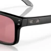 Oakley Holbrook OO9102 9102K0