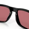 Oakley Holbrook OO9102 9102K0