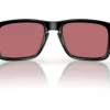 Oakley Holbrook OO9102 9102K0