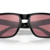 Oakley Holbrook OO9102 9102K0