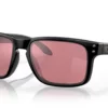 Oakley Holbrook OO9102 9102K0