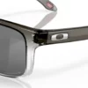 Oakley Holbrook OO9102 Polarised 9102O2