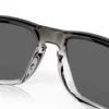Oakley Holbrook OO9102 Polarised 9102O2