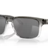 Oakley Holbrook OO9102 Polarised 9102O2