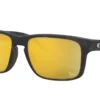 Oakley Holbrook OO9102 Polarised 9102O3