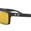 Oakley Holbrook OO9102 Polarised 9102O3