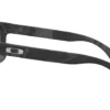 Oakley Holbrook OO9102 Polarised 9102O3
