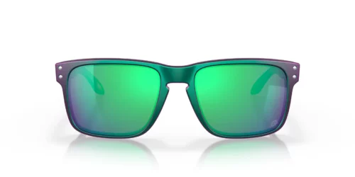 Oakley Holbrook OO9102 9102T4 bei EyeWearThese