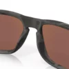 Oakley Holbrook OO9102 Polarised 9102T9