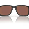 Oakley Holbrook OO9102 Polarised 9102T9