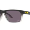 Oakley Holbrook OO9102 9102W1
