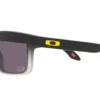 Oakley Holbrook OO9102 9102W1