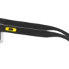 Oakley Holbrook OO9102 9102W1