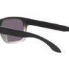 Oakley Holbrook OO9102 9102W1