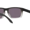 Oakley Holbrook OO9102 9102W1