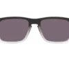 Oakley Holbrook OO9102 9102W1