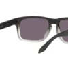 Oakley Holbrook OO9102 9102W1