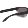 Oakley Holbrook OO9102 9102W1
