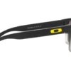 Oakley Holbrook OO9102 9102W1