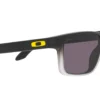 Oakley Holbrook OO9102 9102W1
