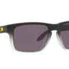 Oakley Holbrook OO9102 9102W1