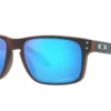 Oakley Holbrook OO9102 9102W6