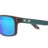 Oakley Holbrook OO9102 9102W6
