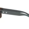 Oakley Holbrook OO9102 9102W6
