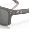 Oakley Holbrook OO9102 9102W9
