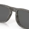 Oakley Holbrook OO9102 9102W9
