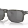 Oakley Holbrook OO9102 9102W9