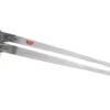 Oakley Reedmace OO9126 912603