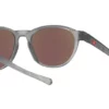 Oakley Reedmace OO9126 912603