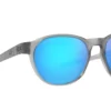 Oakley Reedmace OO9126 912603