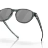Oakley OO9126 Crystal Black / Prizm Black Polarized